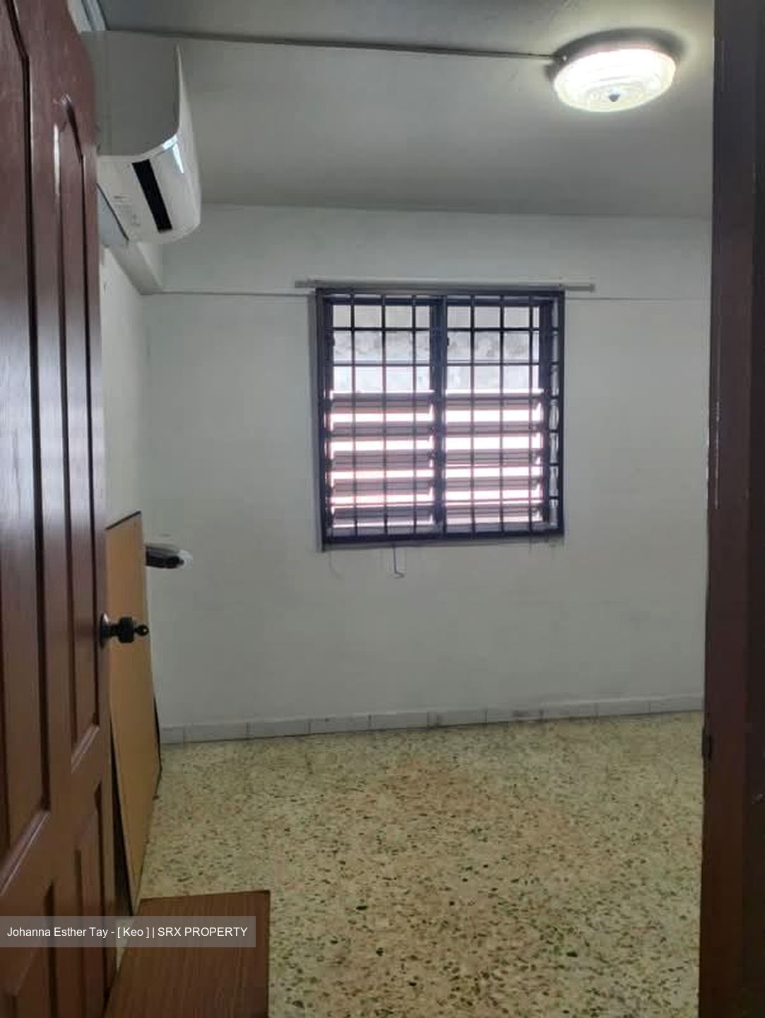 Blk 462 Crawford Lane (Kallang/Whampoa), HDB 3 Rooms #534890931